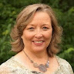 Meet your Posher, Pam